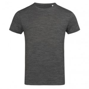 Men's Dry Active Top