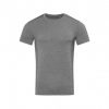 Men's Eco Sports T Men's Eco Sports T