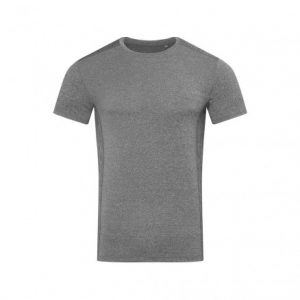 Men's Eco Sports T
