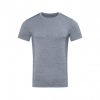 Men's Eco Sports T Men's Eco Sports T