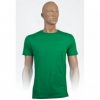 Men's Fashion Tee
