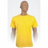 Men's Fashion Tee