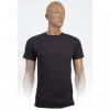 Men's Fashion Tee