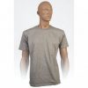 Men's Fashion Tee