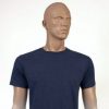 Men's Fashion Tee