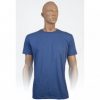 Men's Fashion Tee