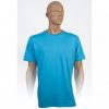 Men's Fashion Tee
