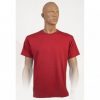 Men's Fashion Tee