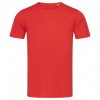 Men's Fine Cotton T-Shirt Men's Fine Cotton T-Shirt