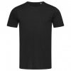 Men's Fine Cotton T-Shirt Men's Fine Cotton T-Shirt