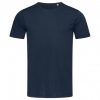 Men's Fine Cotton T-Shirt Men's Fine Cotton T-Shirt