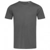 Men's Fine Cotton T-Shirt Men's Fine Cotton T-Shirt