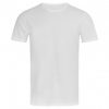 Men's Fine Cotton T-Shirt Men's Fine Cotton T-Shirt