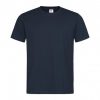 Men's Heavy Crew Neck Shirt Men's Heavy Crew Neck Shirt