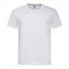 Men's Heavy Crew Neck Shirt Men's Heavy Crew Neck Shirt