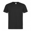 Men's Heavy Crew Neck Shirt Men's Heavy Crew Neck Shirt