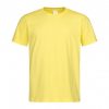 Men's Heavy Crew Neck Shirt Men's Heavy Crew Neck Shirt