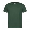 Men's Heavy Crew Neck Shirt Men's Heavy Crew Neck Shirt