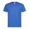 Men's Heavy Crew Neck Shirt Men's Heavy Crew Neck Shirt