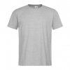 Men's Heavy Crew Neck Shirt Men's Heavy Crew Neck Shirt
