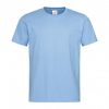 Men's Heavy Crew Neck Shirt Men's Heavy Crew Neck Shirt