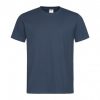 Men's Heavy Crew Neck Shirt Men's Heavy Crew Neck Shirt