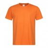 Men's Heavy Crew Neck Shirt Men's Heavy Crew Neck Shirt