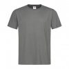 Men's Heavy Crew Neck Shirt Men's Heavy Crew Neck Shirt
