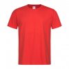 Men's Heavy Crew Neck Shirt Men's Heavy Crew Neck Shirt