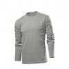 Men's Heavy Long Sleeve Men's Heavy Long Sleeve
