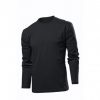 Men's Heavy Long Sleeve Men's Heavy Long Sleeve