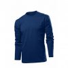 Men's Heavy Long Sleeve Men's Heavy Long Sleeve