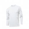 Men's Heavy Long Sleeve Men's Heavy Long Sleeve