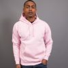 Men's Hooded Jumper Men's Hooded Jumper