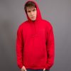 Men's Hooded Jumper Men's Hooded Jumper