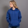 Men's Hooded Jumper Men's Hooded Jumper