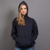 Men's Hooded Jumper Men's Hooded Jumper