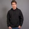 Men's Hooded Jumper Men's Hooded Jumper