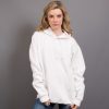 Men's Hooded Jumper Men's Hooded Jumper