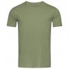 Men's Jersey Cotton Crew Men's Jersey Cotton Crew
