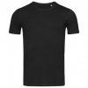 Men's Jersey Cotton Crew Men's Jersey Cotton Crew