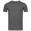 Men's Jersey Cotton Crew Men's Jersey Cotton Crew