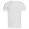 Men's Jersey Cotton Crew Men's Jersey Cotton Crew