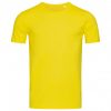 Men's Jersey Cotton Crew Men's Jersey Cotton Crew
