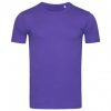 Men's Jersey Cotton Crew Men's Jersey Cotton Crew