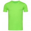 Men's Jersey Cotton Crew Men's Jersey Cotton Crew