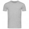 Men's Jersey Cotton Crew Men's Jersey Cotton Crew