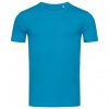 Men's Jersey Cotton Crew Men's Jersey Cotton Crew