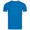 Men's Jersey Cotton Crew Men's Jersey Cotton Crew