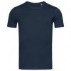 Men's Jersey Cotton Crew Men's Jersey Cotton Crew